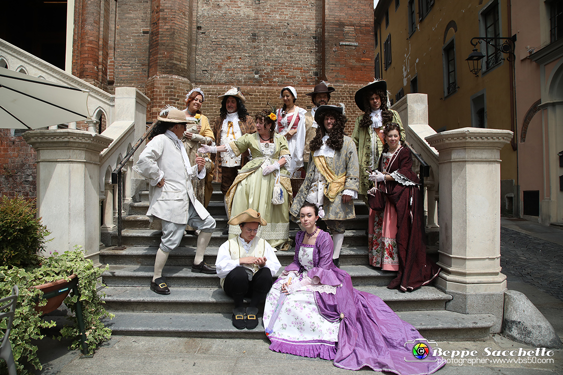 VBS_4630 - Premio della Rosa Principessa Maria Letizia - Sesta edizione 0367.jpg